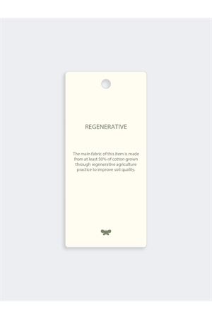 Wkdgummy MAX MARA WEEKEND | Sweater | 2615921041600002